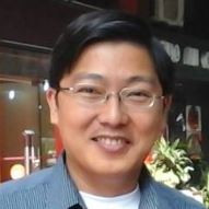Ericson Aquino