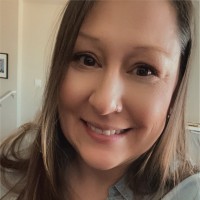 Jennifer Fedak
