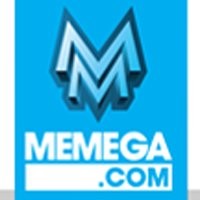 Memega Store