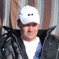 Markus Wallin