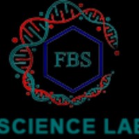 Food Bioscience Madipakkam