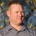Chris Malton