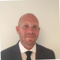 Kasper Marott Philipsen