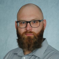 Patrick Klein