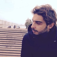 George Samaras