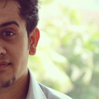 Abhiraj Rana