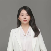 Lilly Zhang