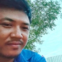 manat sophon