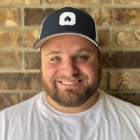 Michael Hoffman, A.C.E.