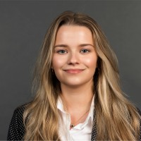 Paulin Von Holt
