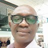ekere afia