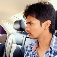 Prem Kumar Tanneru