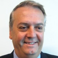 Carlos Marini