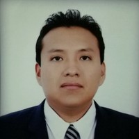 Anselmo Xilotl