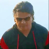 Khan Mohsin