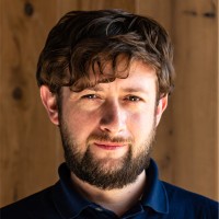 Artur Zedanja