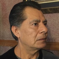 Bonifacio Diaz