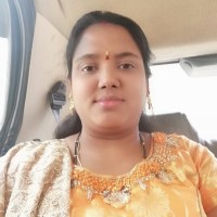 Sujatha N