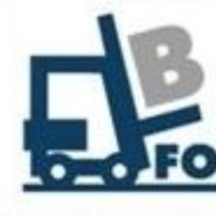 Budget Forktrucks