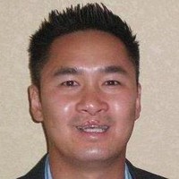 Edwin Lo