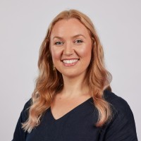 Sarah Diver
