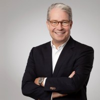 André Banschus