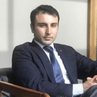 Ali KÖKNEL