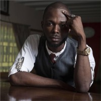 Real Umera-Okeke