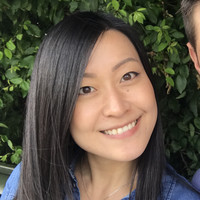 Kie Hannagen (Kojima)