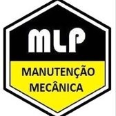 Mauro PEREIRA