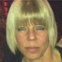 Denise Anderton