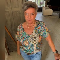 Anita Alaerds