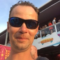Erik Van Swieten