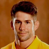 Paul Lyon