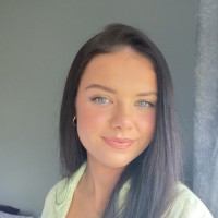 Emma Plunkett