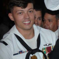 Nicholas Blesi