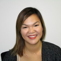 Wendy Lai