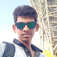 Mohameed Yunus