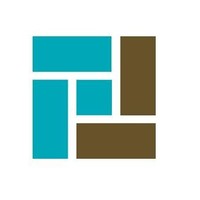 Al Khayrat Company