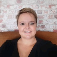 Juanita Coetzee