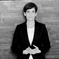Verena Christiane Eckl