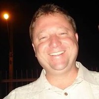 Anthony Cornwell