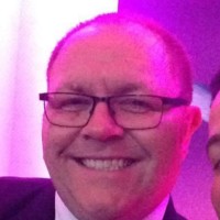 Richard Tunbridge