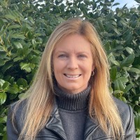 Tracy Wallace