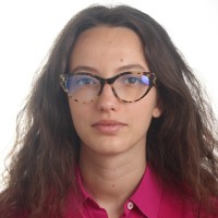 Marta Meroni