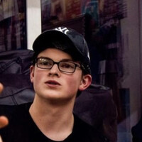 Ben Mcmahon