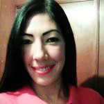 Ana Gonzalez