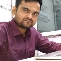 Vivek Gupta