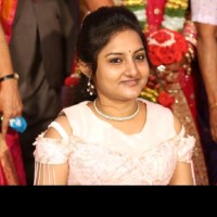 Hemalatha Murugan