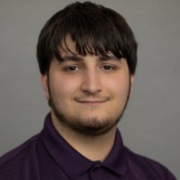 Joshua Mooshian